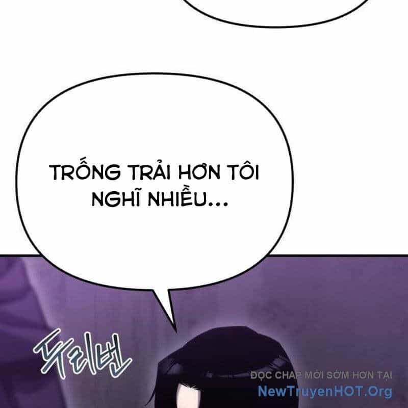 Mạt Thế Hậu Cần - Chương 49 - ảnh 165