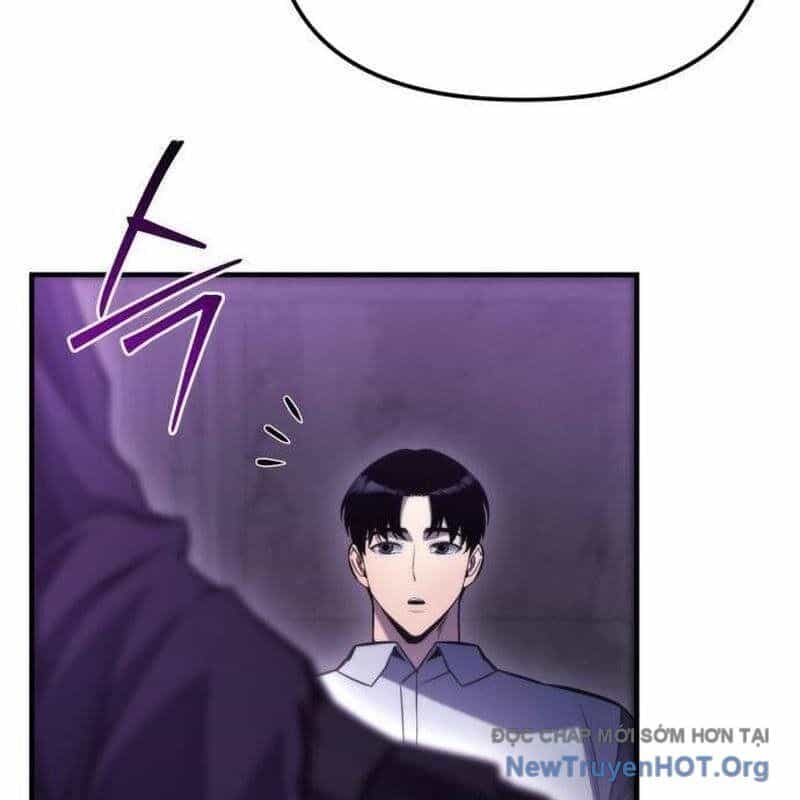 Mạt Thế Hậu Cần - Chương 49 - ảnh 167