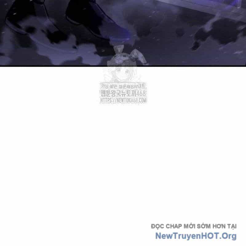Mạt Thế Hậu Cần - Chương 49 - ảnh 173