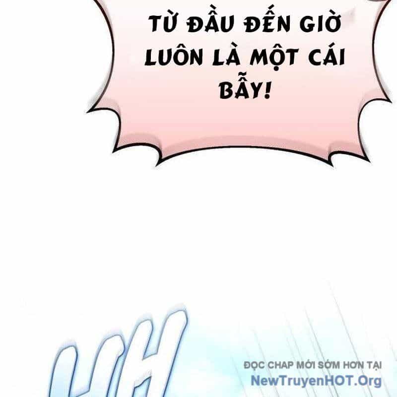 Mạt Thế Hậu Cần - Chương 49 - ảnh 21
