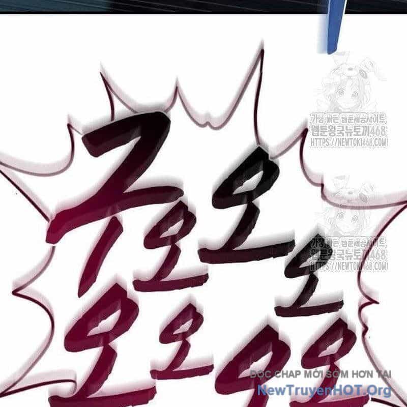 Mạt Thế Hậu Cần - Chương 49 - ảnh 39
