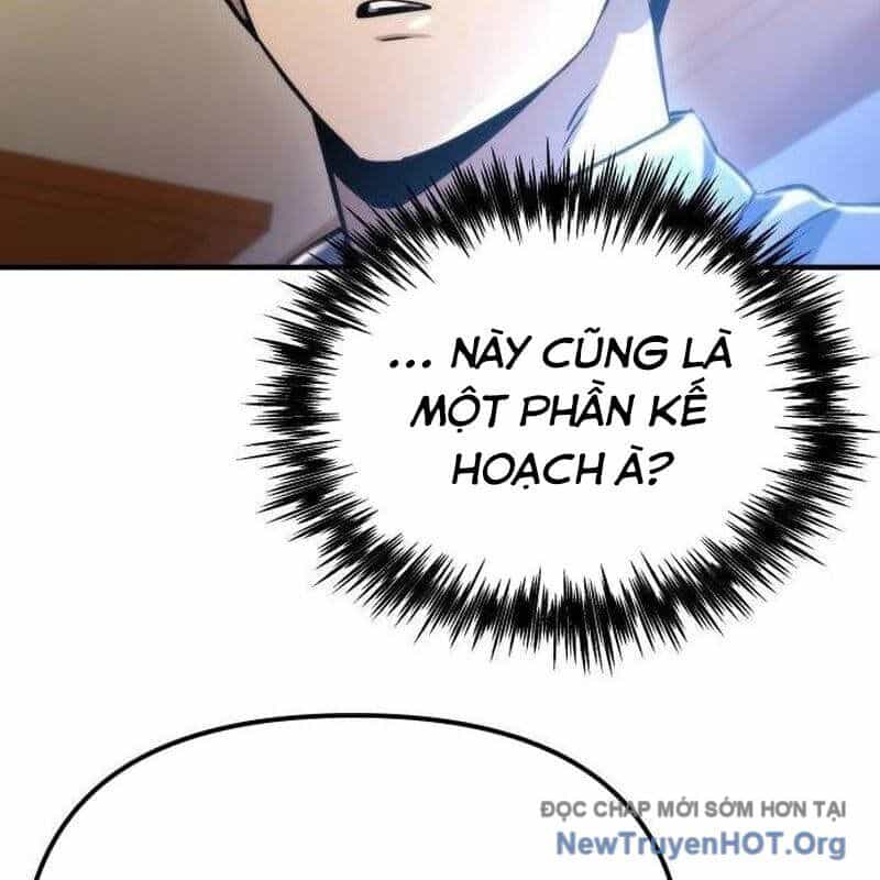 Mạt Thế Hậu Cần - Chương 49 - ảnh 49