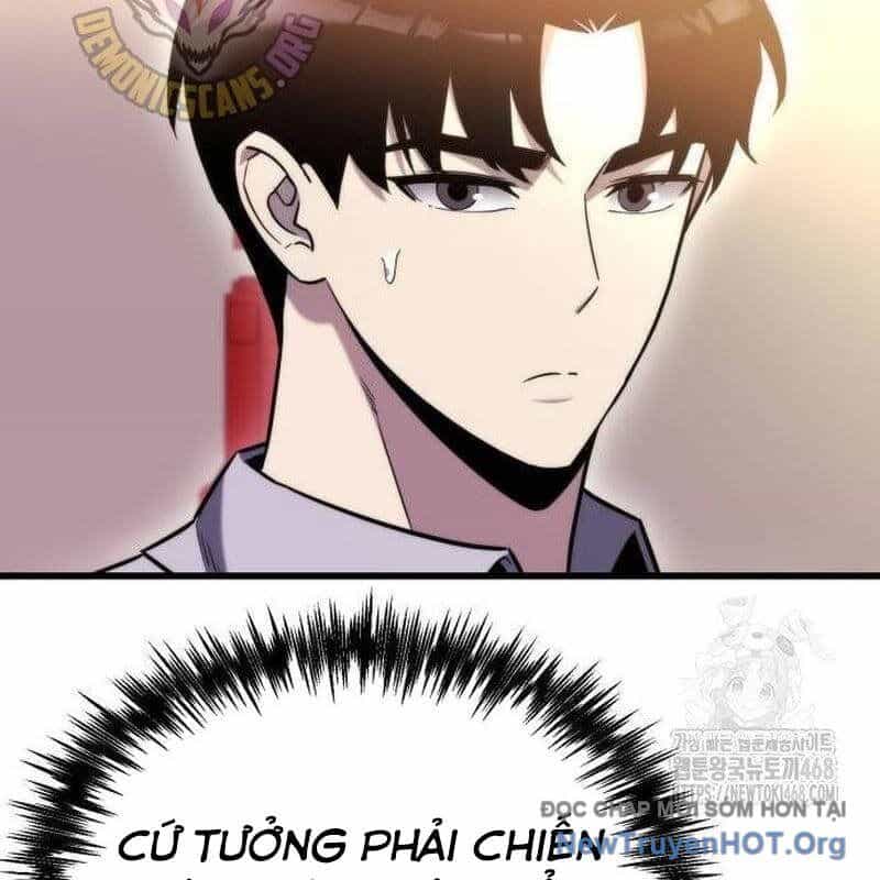 Mạt Thế Hậu Cần - Chương 49 - ảnh 57