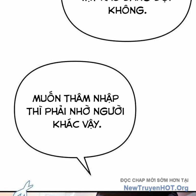 Mạt Thế Hậu Cần - Chương 49 - ảnh 67