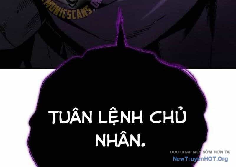 Mạt Thế Hậu Cần - Chương 49 - ảnh 71