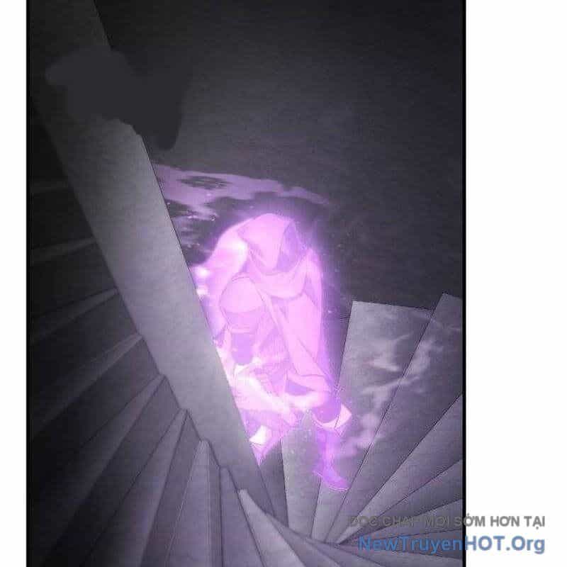 Mạt Thế Hậu Cần - Chương 49 - ảnh 73