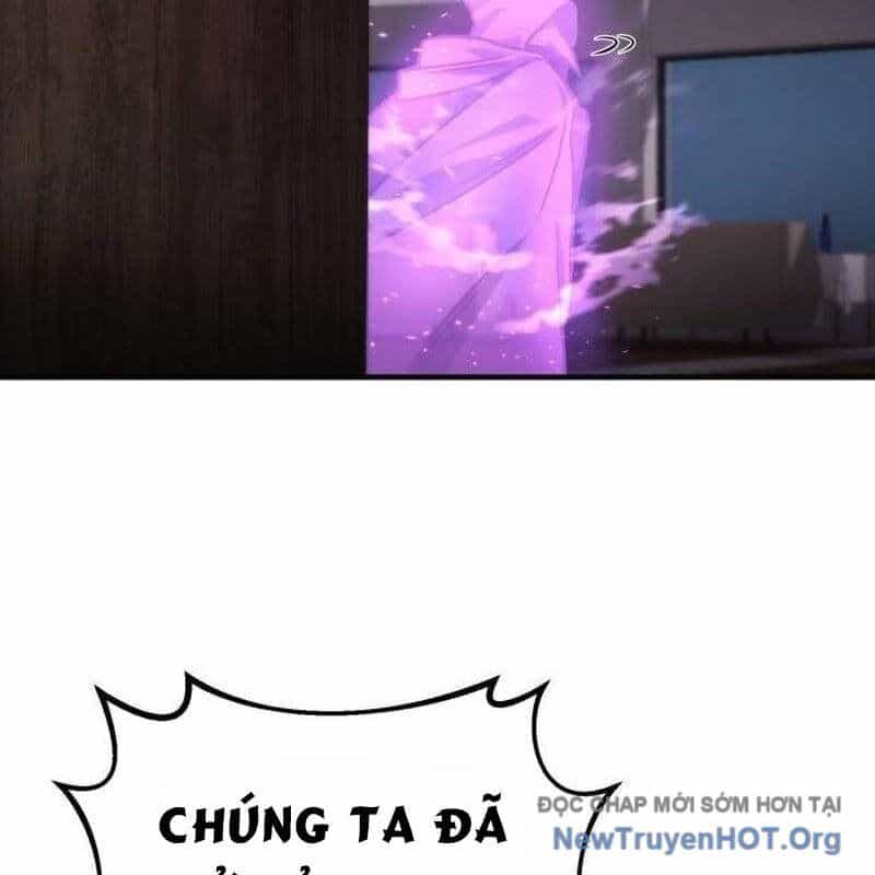 Mạt Thế Hậu Cần - Chương 49 - ảnh 78