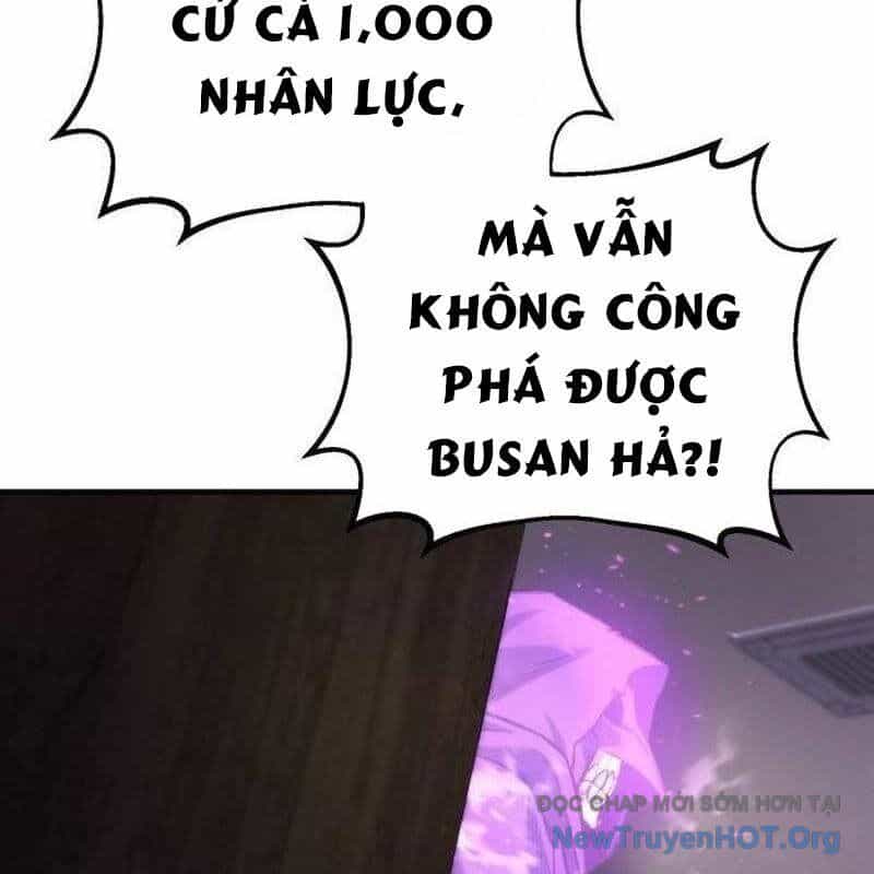 Mạt Thế Hậu Cần - Chương 49 - ảnh 79