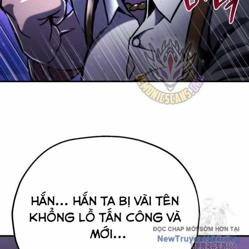 Mạt Thế Hậu Cần - Chương 49 - ảnh 85