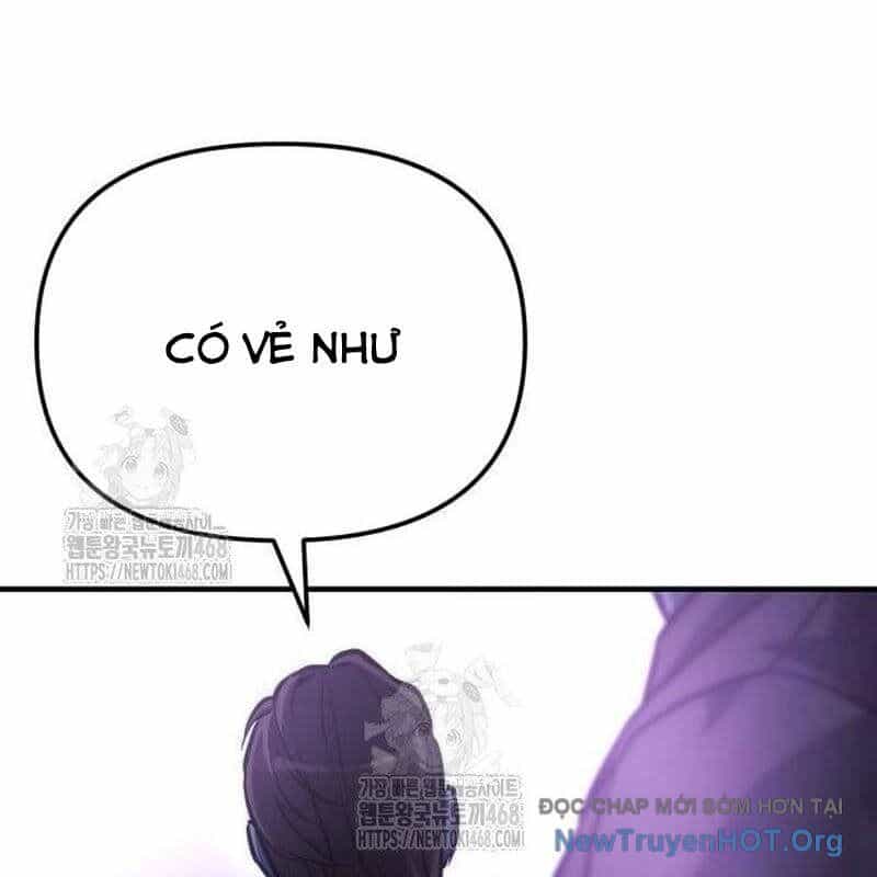 Mạt Thế Hậu Cần - Chương 49 - ảnh 90