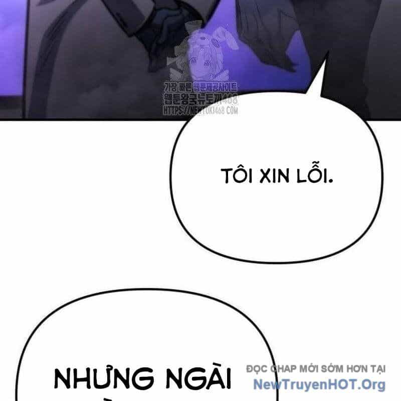 Mạt Thế Hậu Cần - Chương 49 - ảnh 94