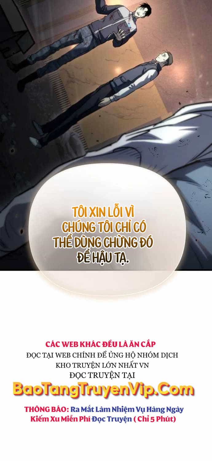 Mạt Thế Hậu Cần - Chương 5 - ảnh 101