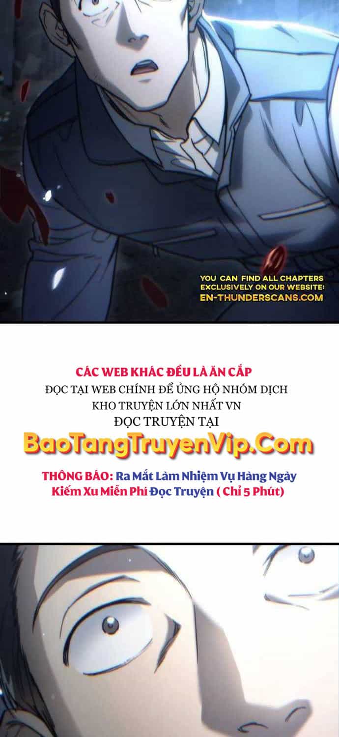 Mạt Thế Hậu Cần - Chương 5 - ảnh 32