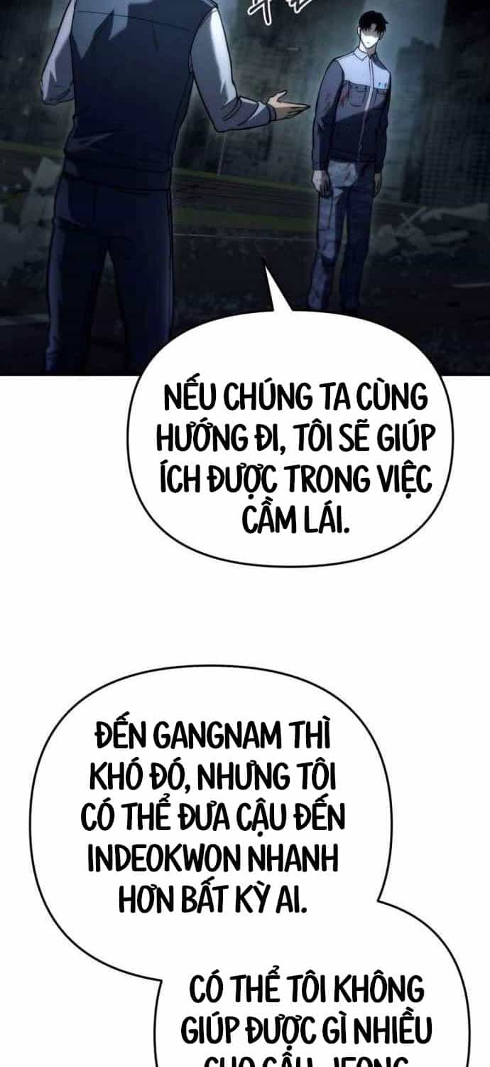 Mạt Thế Hậu Cần - Chương 5 - ảnh 69