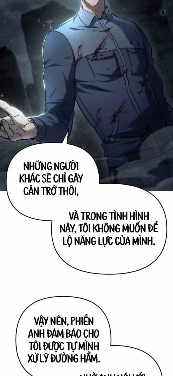 Mạt Thế Hậu Cần - Chương 5 - ảnh 79