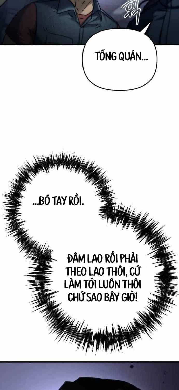 Mạt Thế Hậu Cần - Chương 5 - ảnh 90