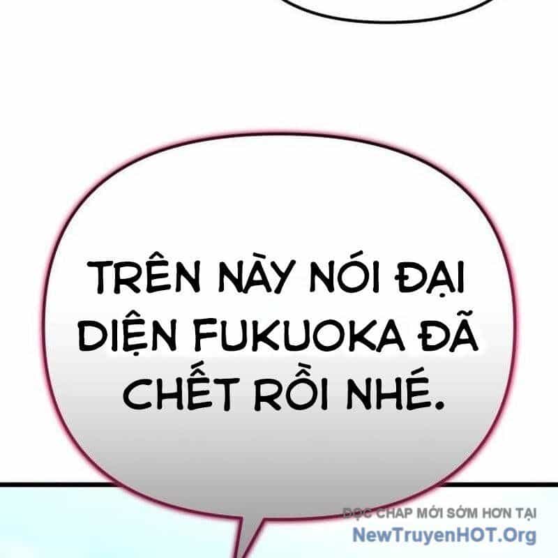 Mạt Thế Hậu Cần - Chương 50 - ảnh 135