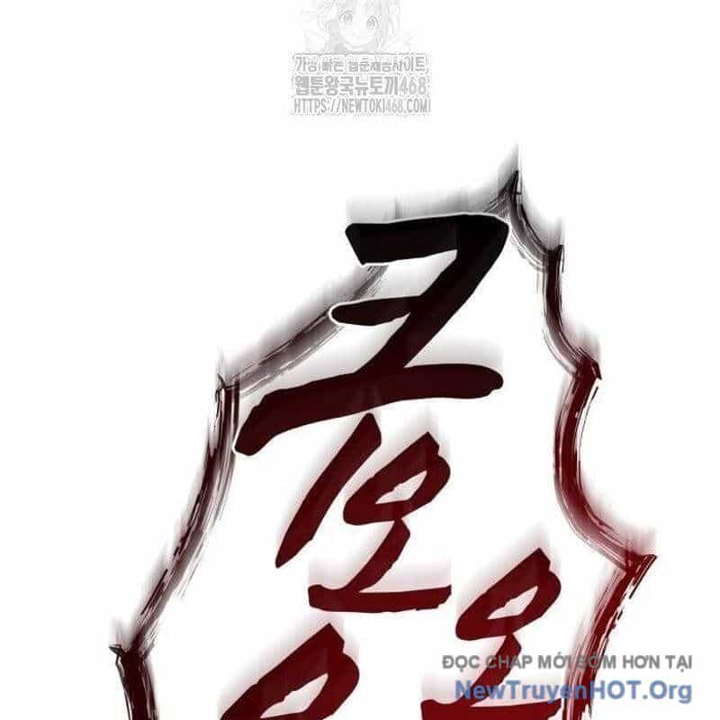 Mạt Thế Hậu Cần - Chương 50 - ảnh 165