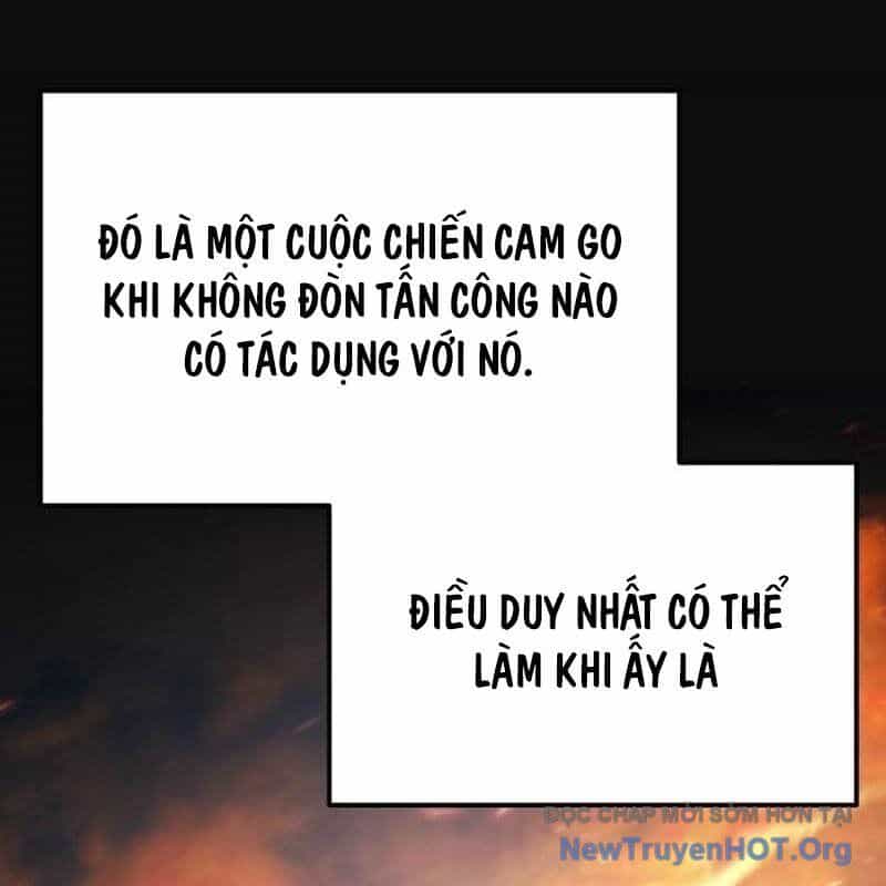 Mạt Thế Hậu Cần - Chương 50 - ảnh 38