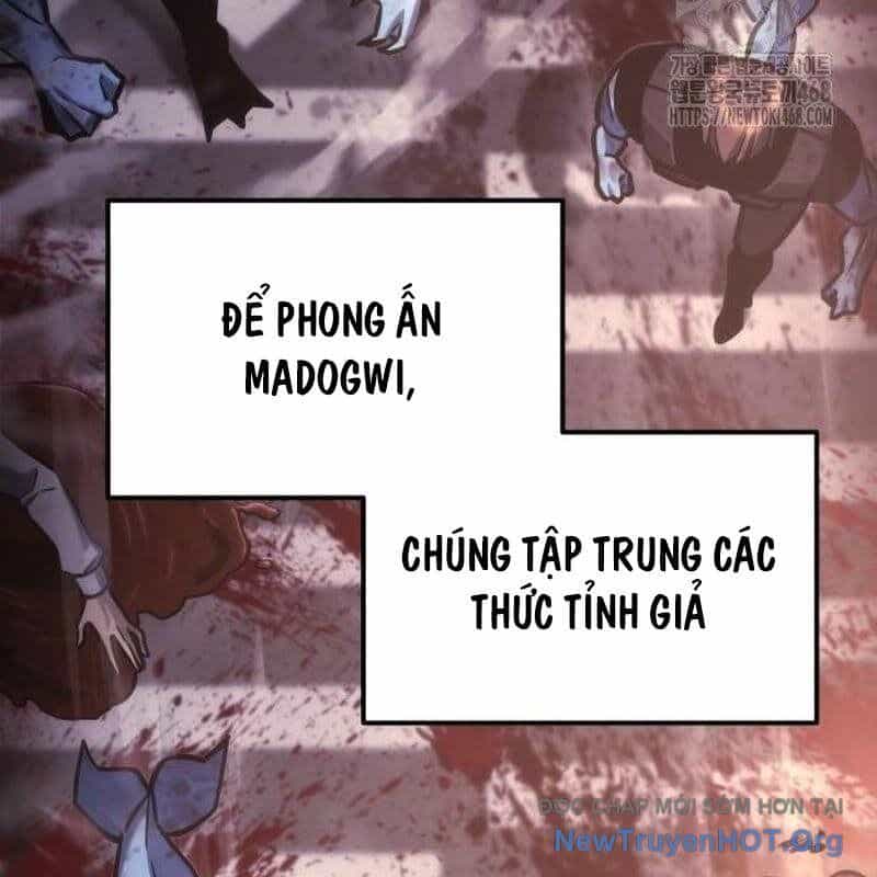 Mạt Thế Hậu Cần - Chương 50 - ảnh 58