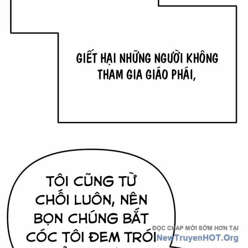 Mạt Thế Hậu Cần - Chương 50 - ảnh 61