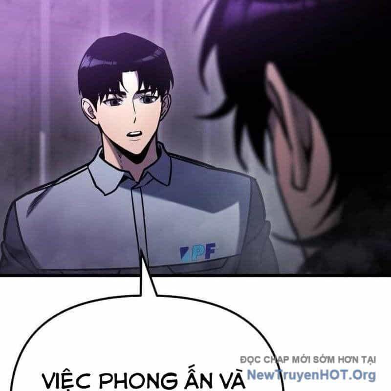 Mạt Thế Hậu Cần - Chương 50 - ảnh 75
