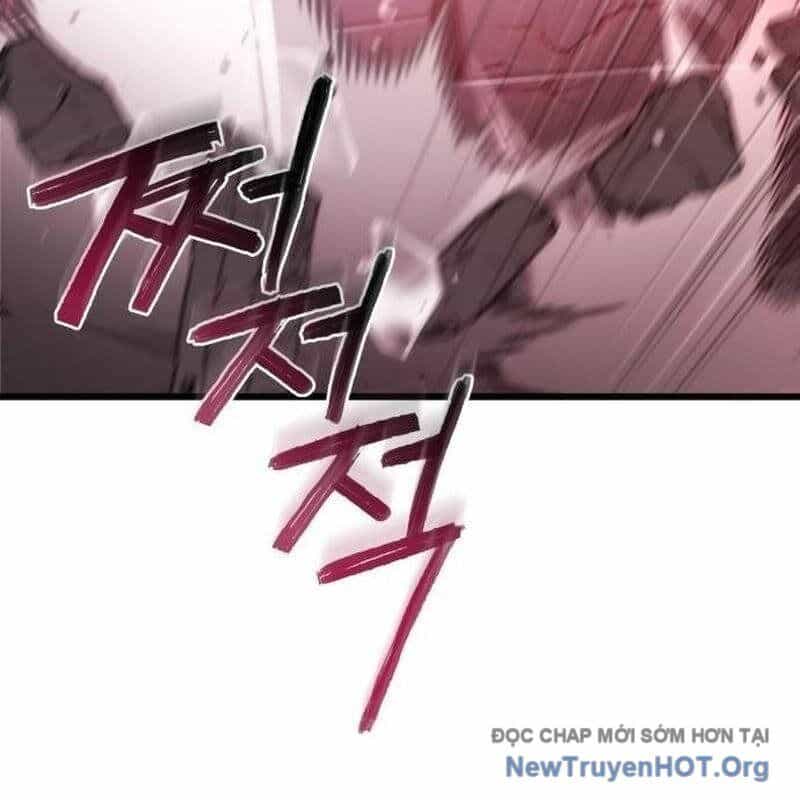 Mạt Thế Hậu Cần - Chương 50 - ảnh 91