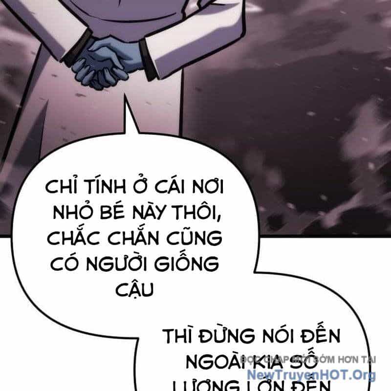 Mạt Thế Hậu Cần - Chương 51 - ảnh 102