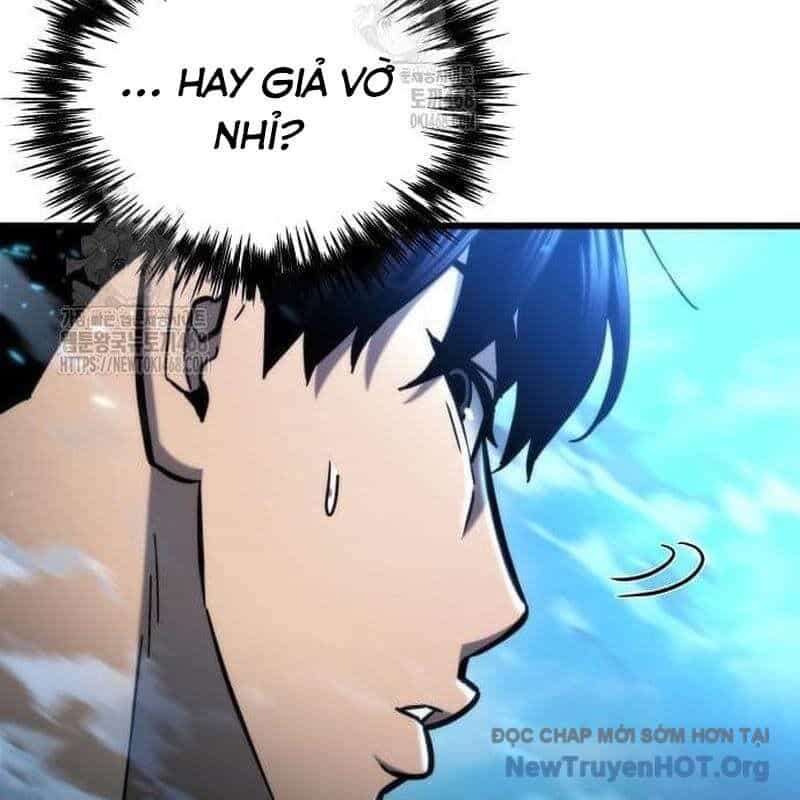 Mạt Thế Hậu Cần - Chương 51 - ảnh 133