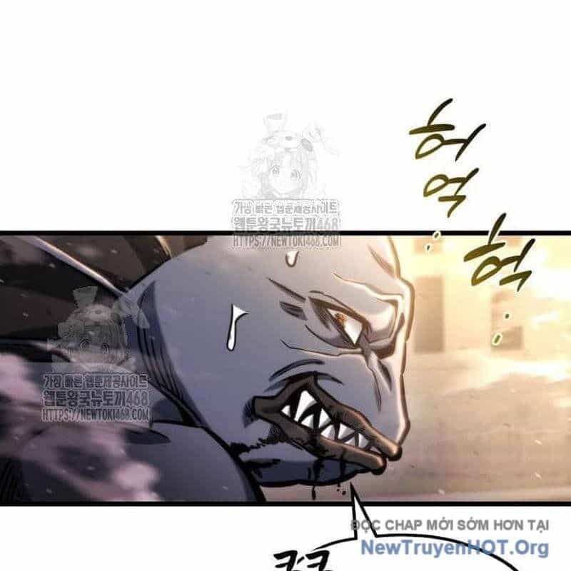 Mạt Thế Hậu Cần - Chương 51 - ảnh 166