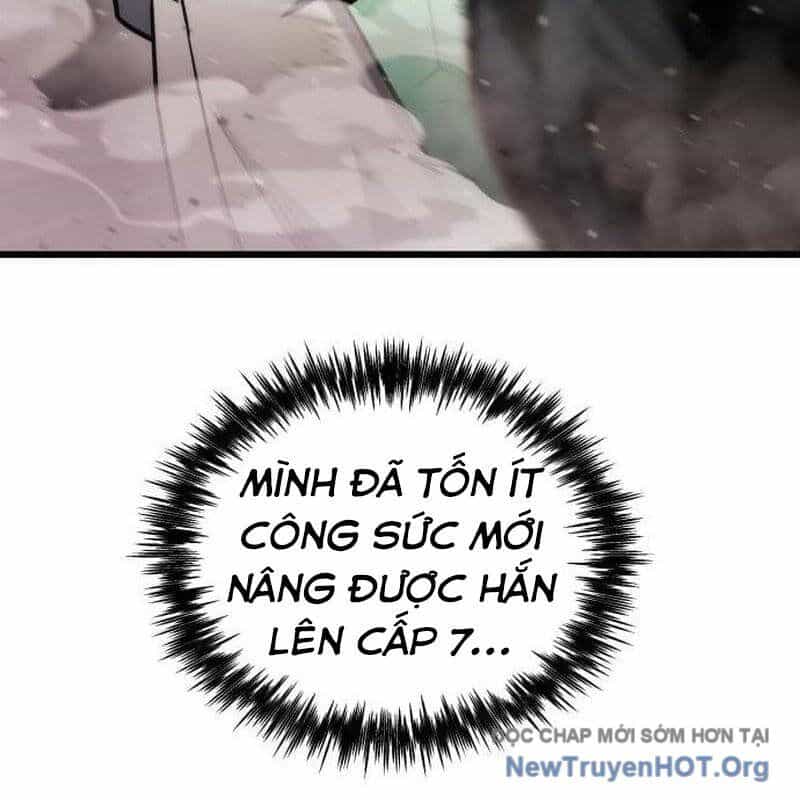 Mạt Thế Hậu Cần - Chương 51 - ảnh 29