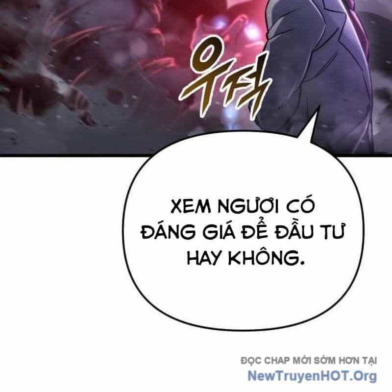 Mạt Thế Hậu Cần - Chương 51 - ảnh 4