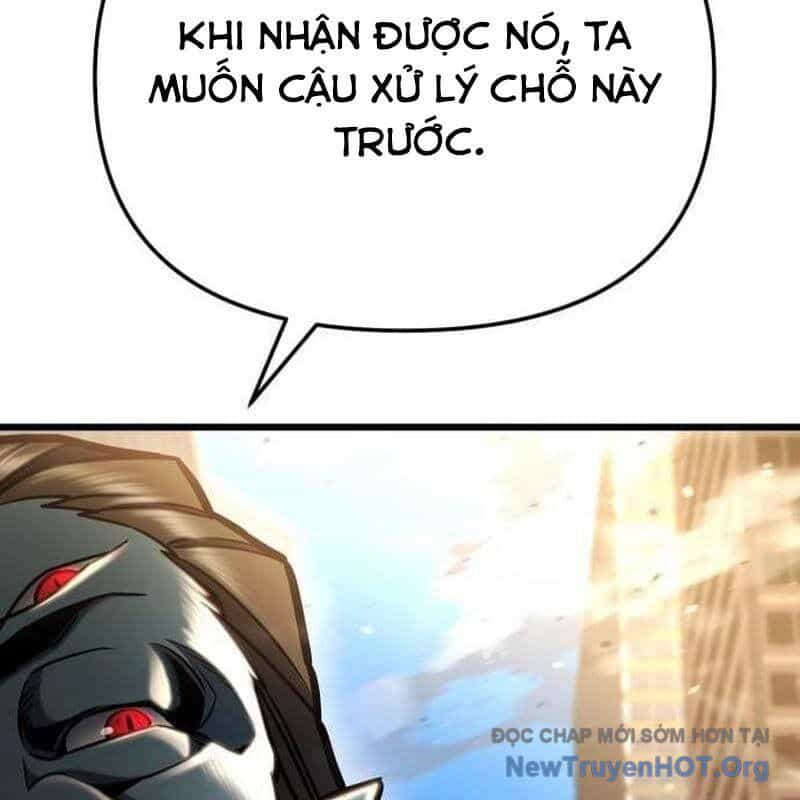 Mạt Thế Hậu Cần - Chương 51 - ảnh 51