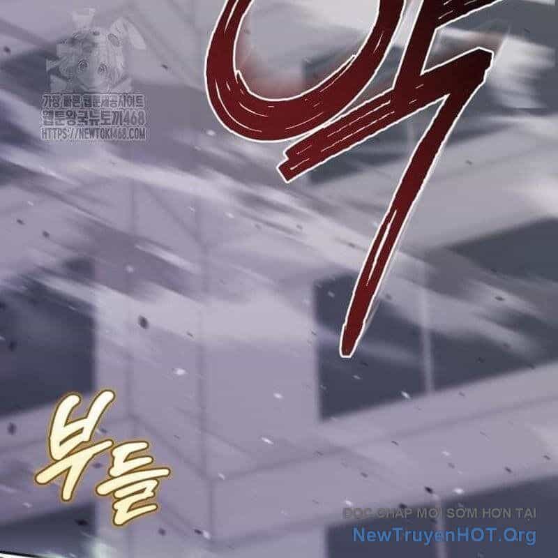 Mạt Thế Hậu Cần - Chương 51 - ảnh 68