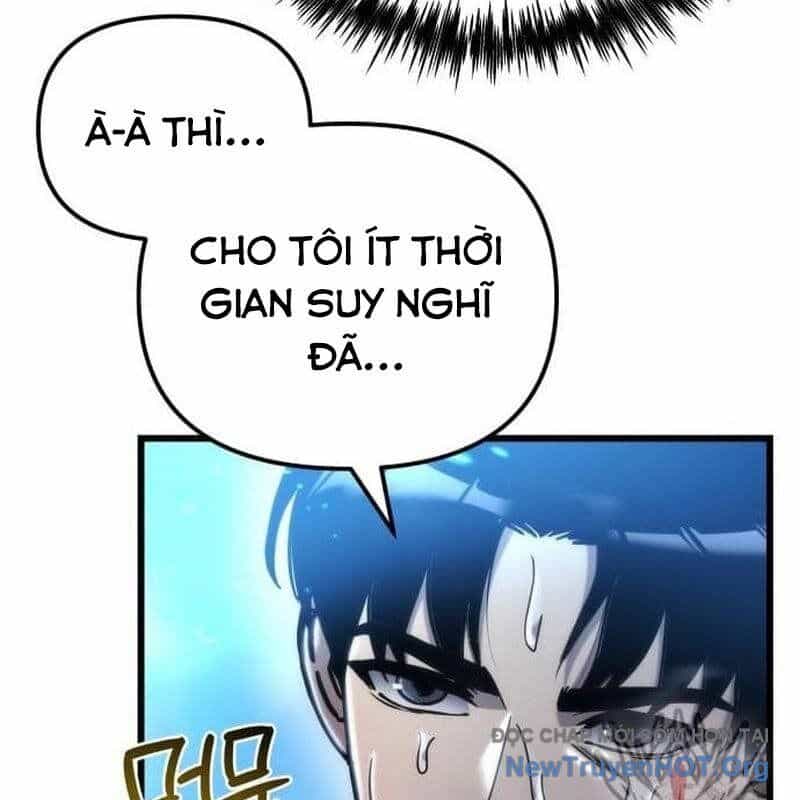 Mạt Thế Hậu Cần - Chương 51 - ảnh 98