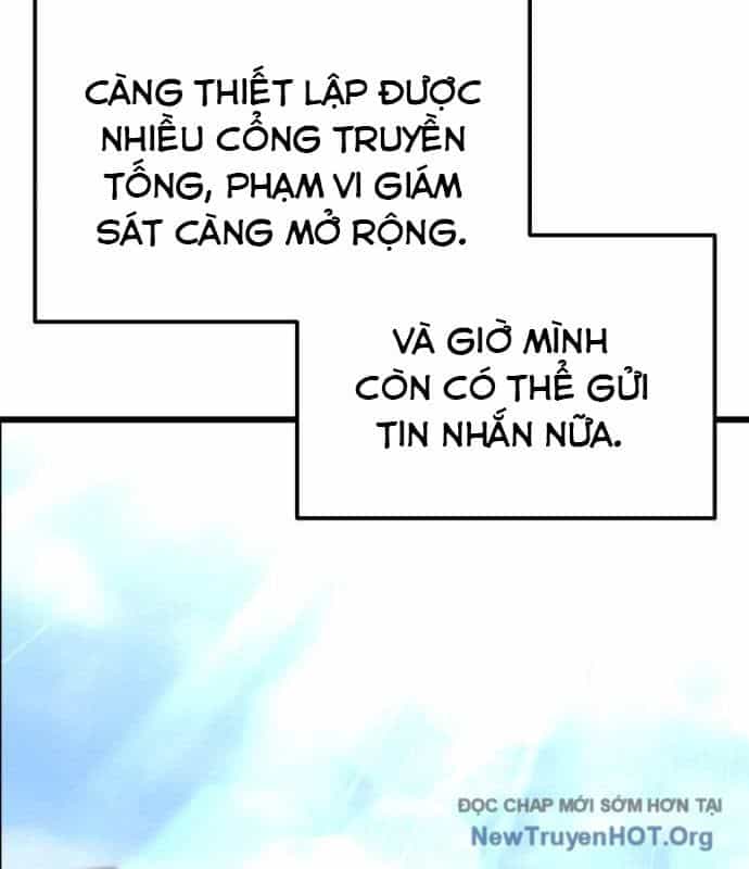 Mạt Thế Hậu Cần - Chương 52 - ảnh 100