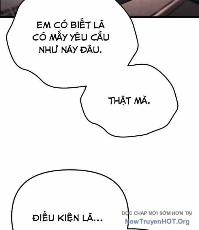 Mạt Thế Hậu Cần - Chương 52 - ảnh 153