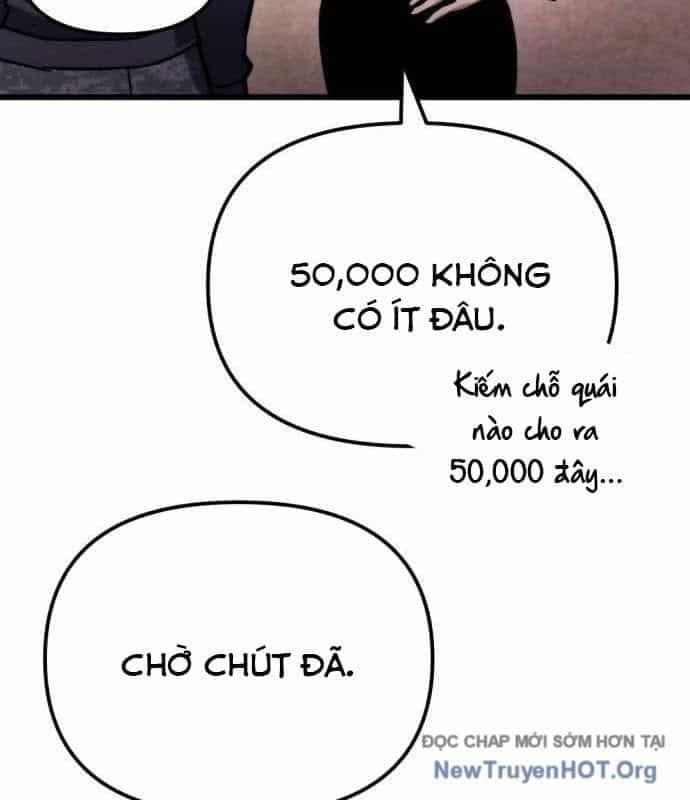 Mạt Thế Hậu Cần - Chương 52 - ảnh 164