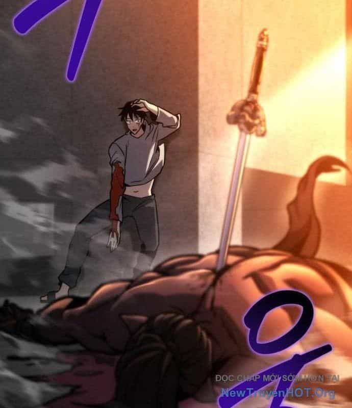Mạt Thế Hậu Cần - Chương 52 - ảnh 193