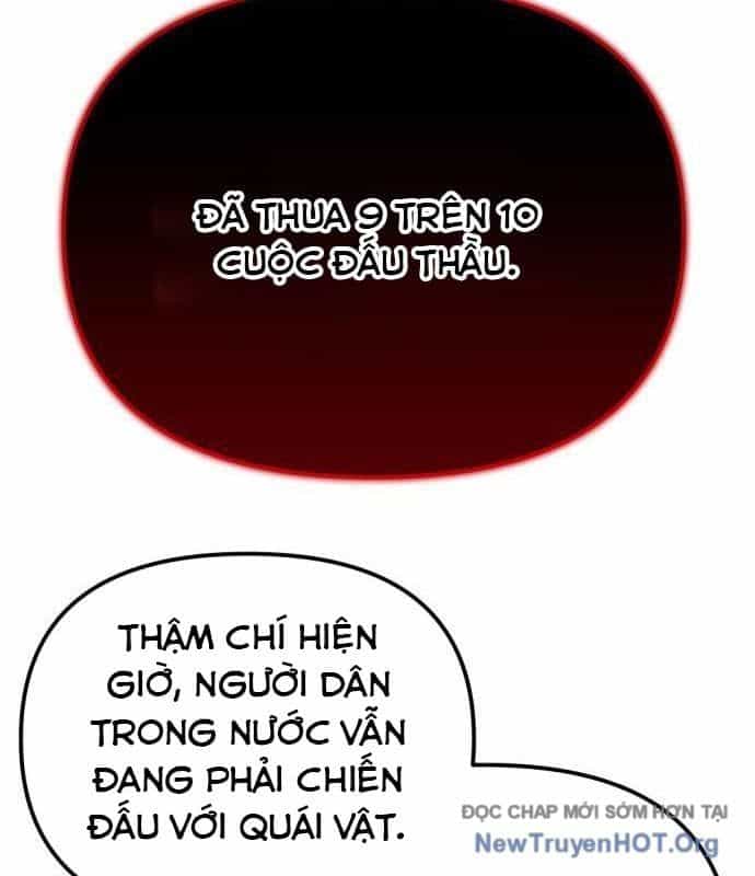 Mạt Thế Hậu Cần - Chương 52 - ảnh 21
