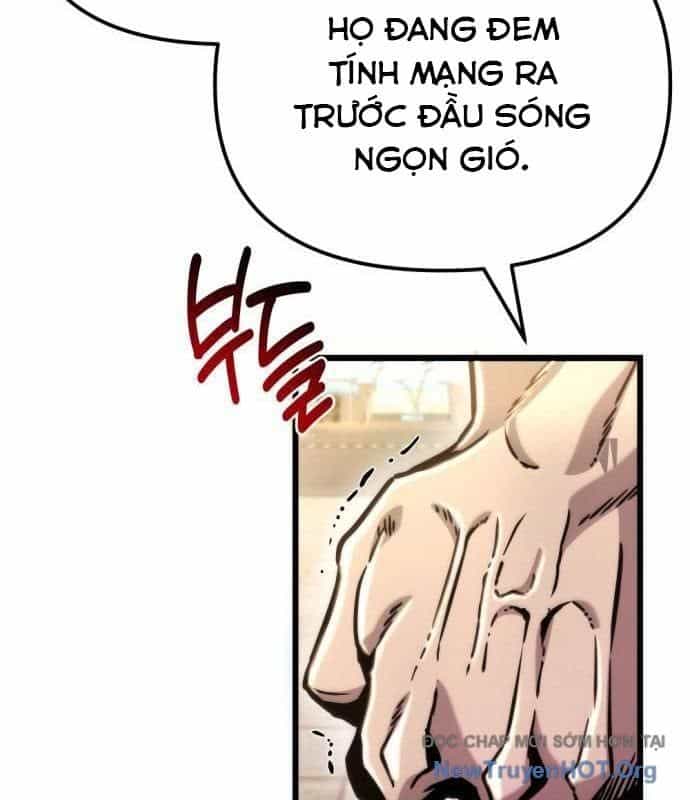 Mạt Thế Hậu Cần - Chương 52 - ảnh 22