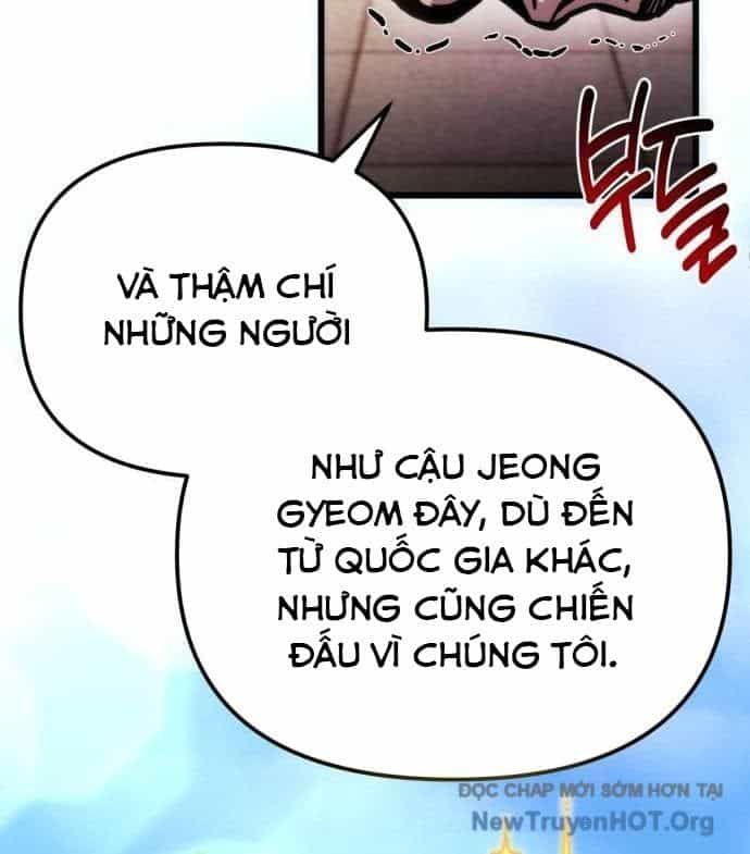 Mạt Thế Hậu Cần - Chương 52 - ảnh 23
