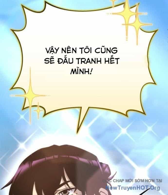 Mạt Thế Hậu Cần - Chương 52 - ảnh 24