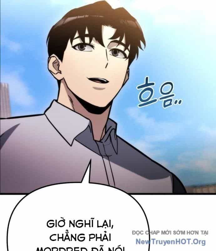 Mạt Thế Hậu Cần - Chương 52 - ảnh 50