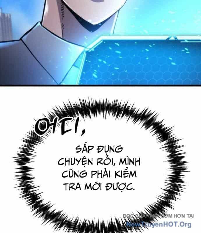 Mạt Thế Hậu Cần - Chương 52 - ảnh 52