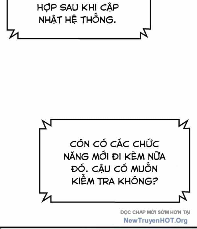 Mạt Thế Hậu Cần - Chương 52 - ảnh 75