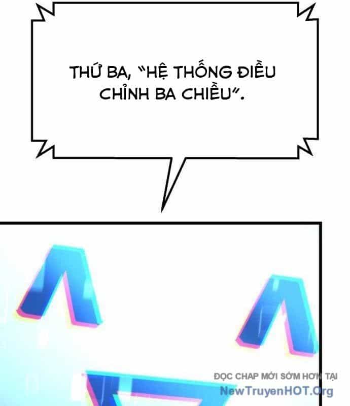 Mạt Thế Hậu Cần - Chương 52 - ảnh 89