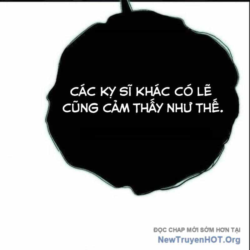Mạt Thế Hậu Cần - Chương 54 - ảnh 103