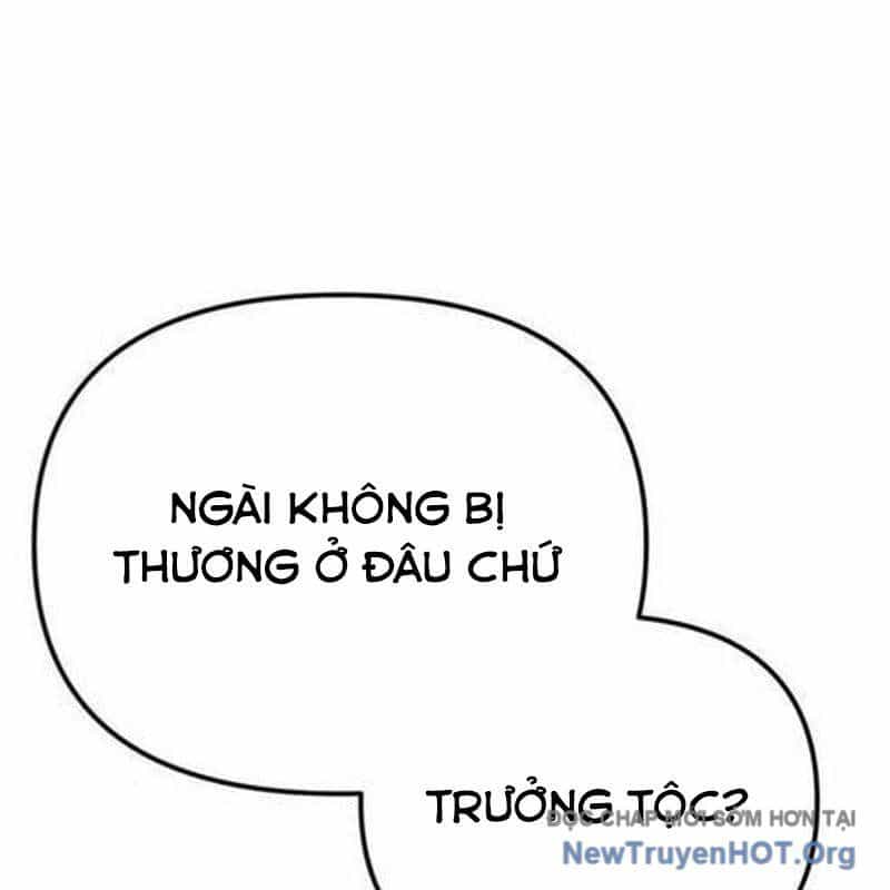 Mạt Thế Hậu Cần - Chương 54 - ảnh 120