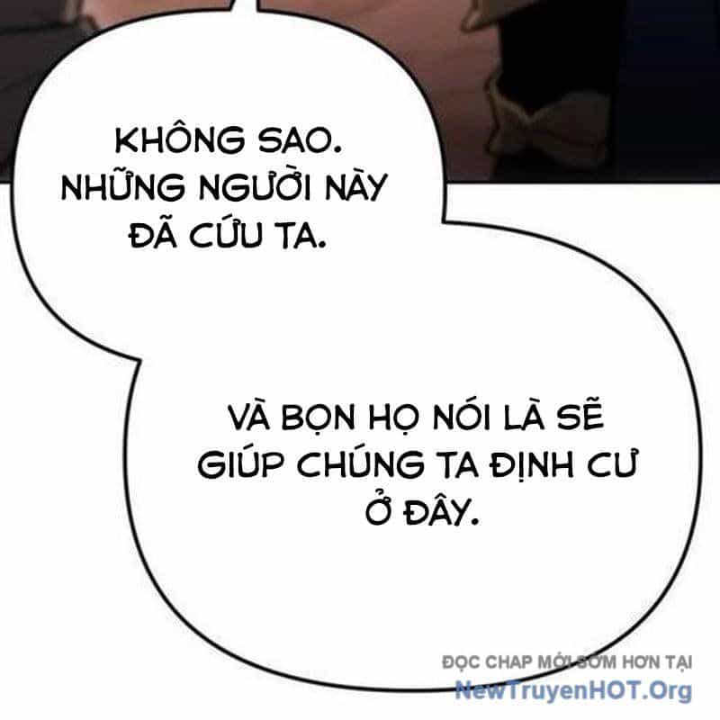 Mạt Thế Hậu Cần - Chương 54 - ảnh 122